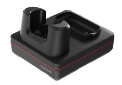 CK62 non-booted universal home base