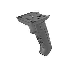 CK62 Scan handle
