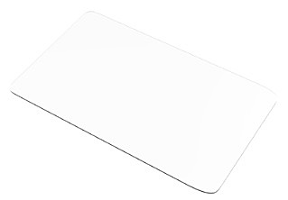 CK62 Screen Protector. 10pcs/kit