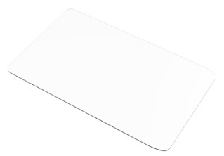 CK62 Screen Protector. 10pcs/kit