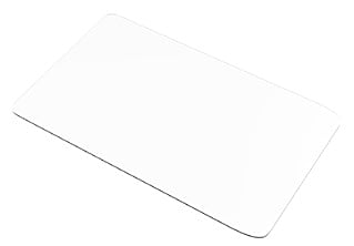 CK62 Screen Protector, 10pcs/kit