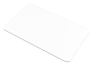 CK62 Screen Protector, 10pcs/kit