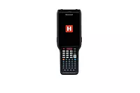 CK62: Wi-Fi 6E, 4-inches, 38-Key Numeric F-Key, 8GB/128GB, FlexRangeXLR Engine-Red Laser, Rear Camera, Standard Battery, GMS, IP65, Standard, Launcher/Brower/BasicTE, No Adapter, Global