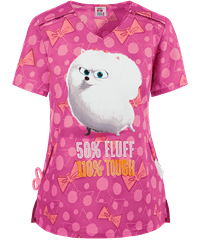 Uniformes Veterinarios Estampados Uniformes Veterinarios Estampados
