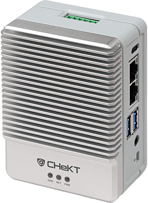 MFG-CKB416v1 MFG-CKB416v1