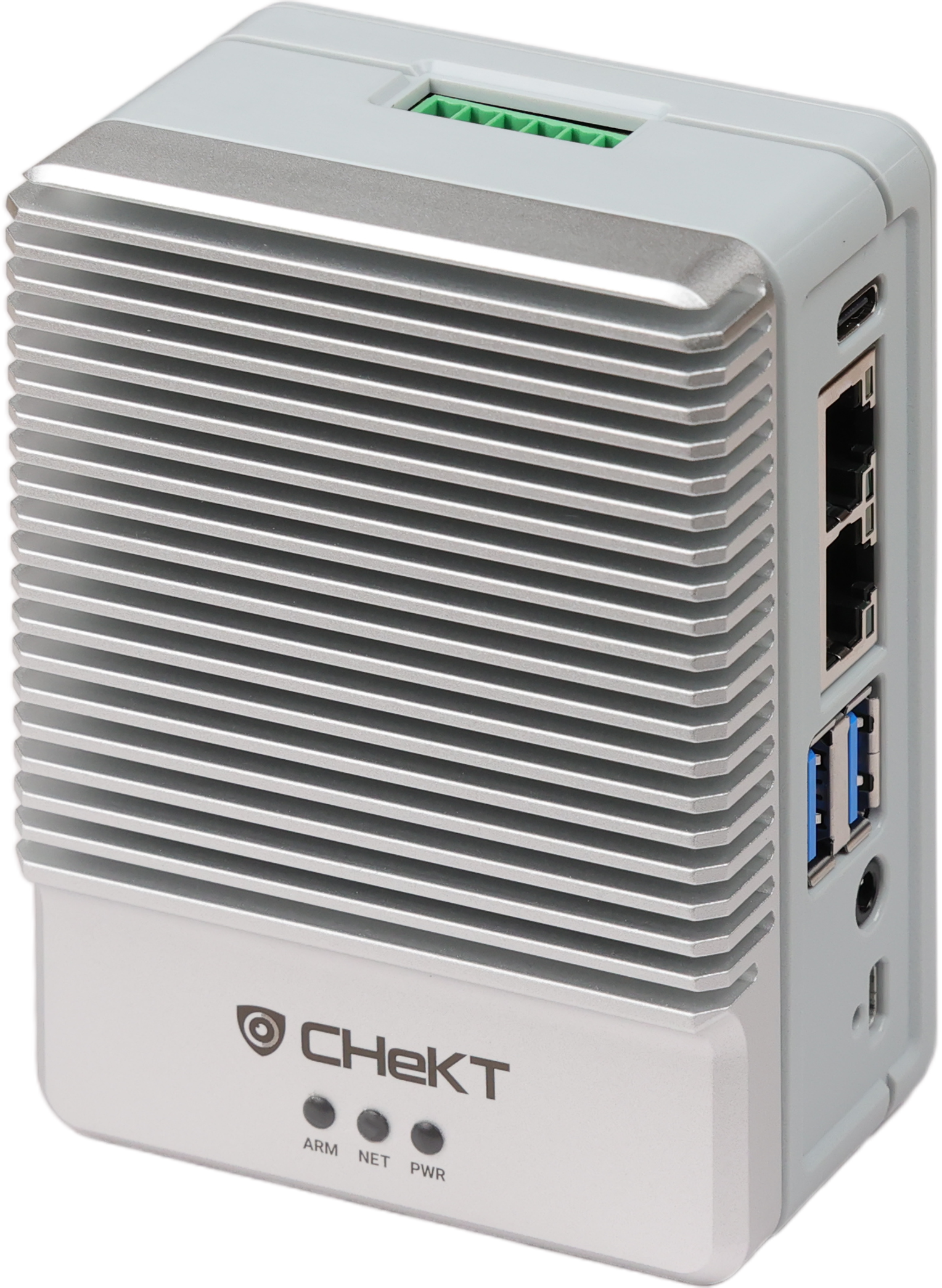 MFG-CKB416v1 MFG-CKB416v1
