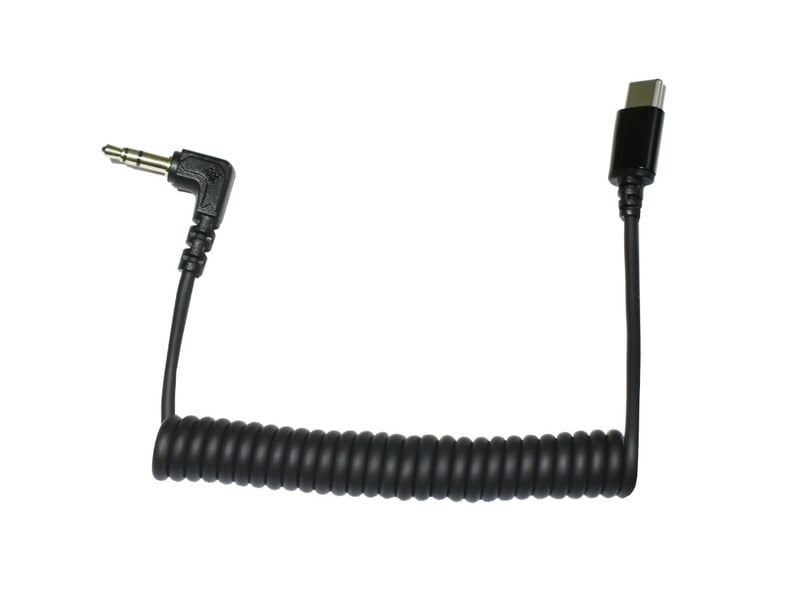 CKMOVA AC-UC3 Audio Cable