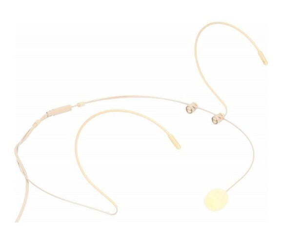 CKMOVA LPM5 Professional Headset Microphone