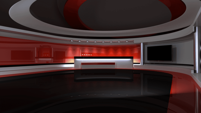 Ross Video CTS-CS-XPN-CCS002 A Fixed chromakey Set XPression project with Replaceable Image/Clip Layer. Ross Video CTS-CS-XPN-CCS002 A Fixed chromakey Set XPression project with Replaceable Image/Clip Layer.