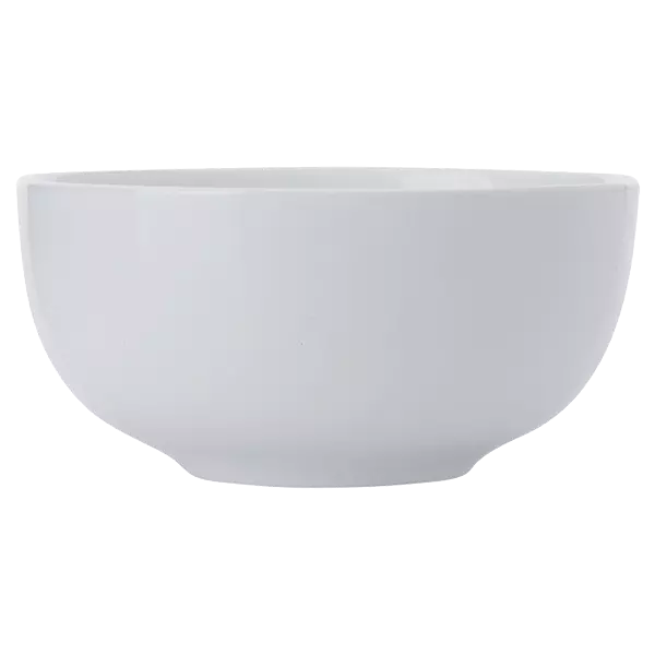 Cashmere Rice Bowl