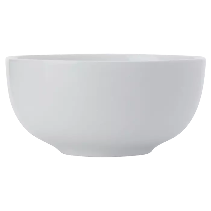 Cashmere Rice Bowl