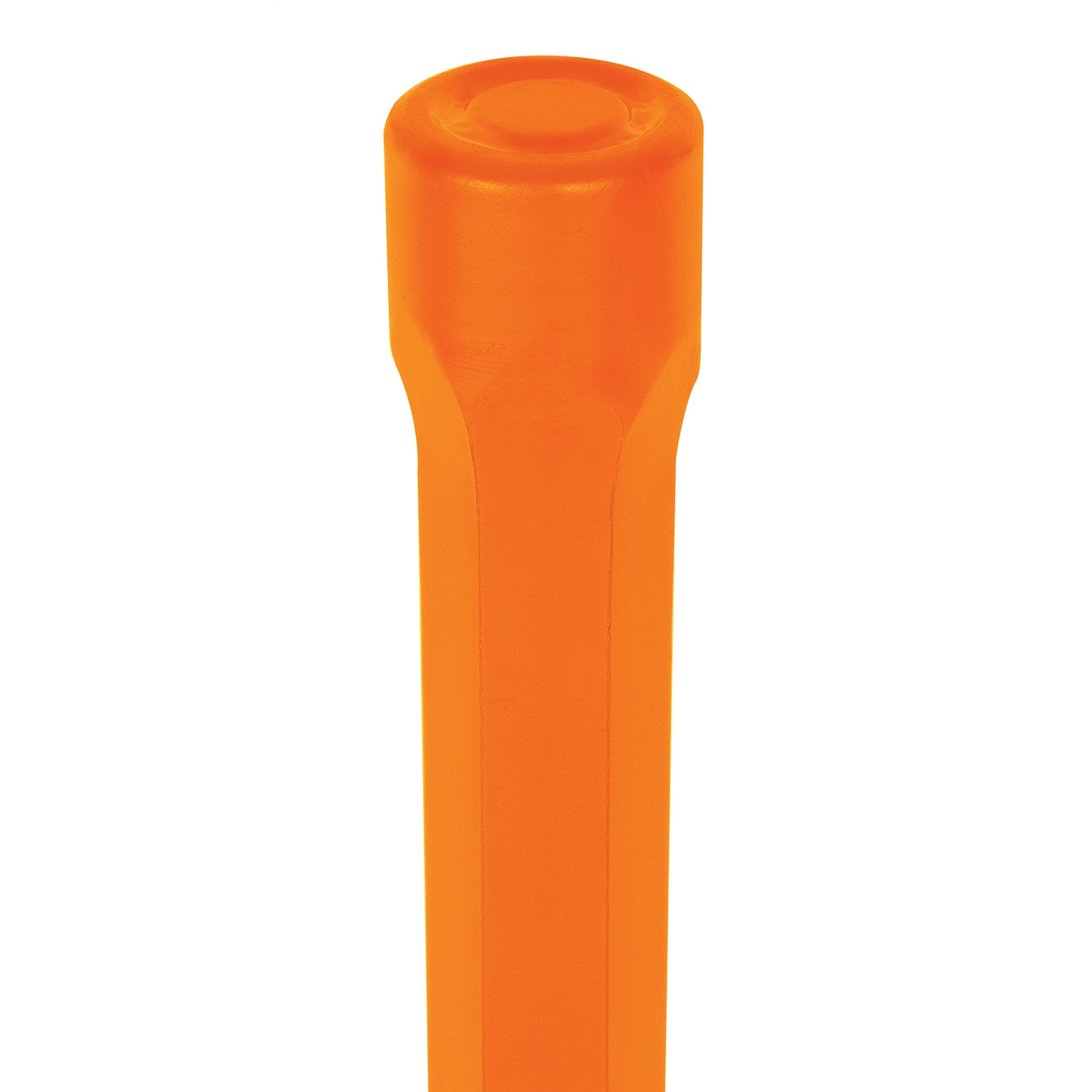cincel-ladrillero-2-3-4-x-10-truper-cl-2-3-4x10-12184