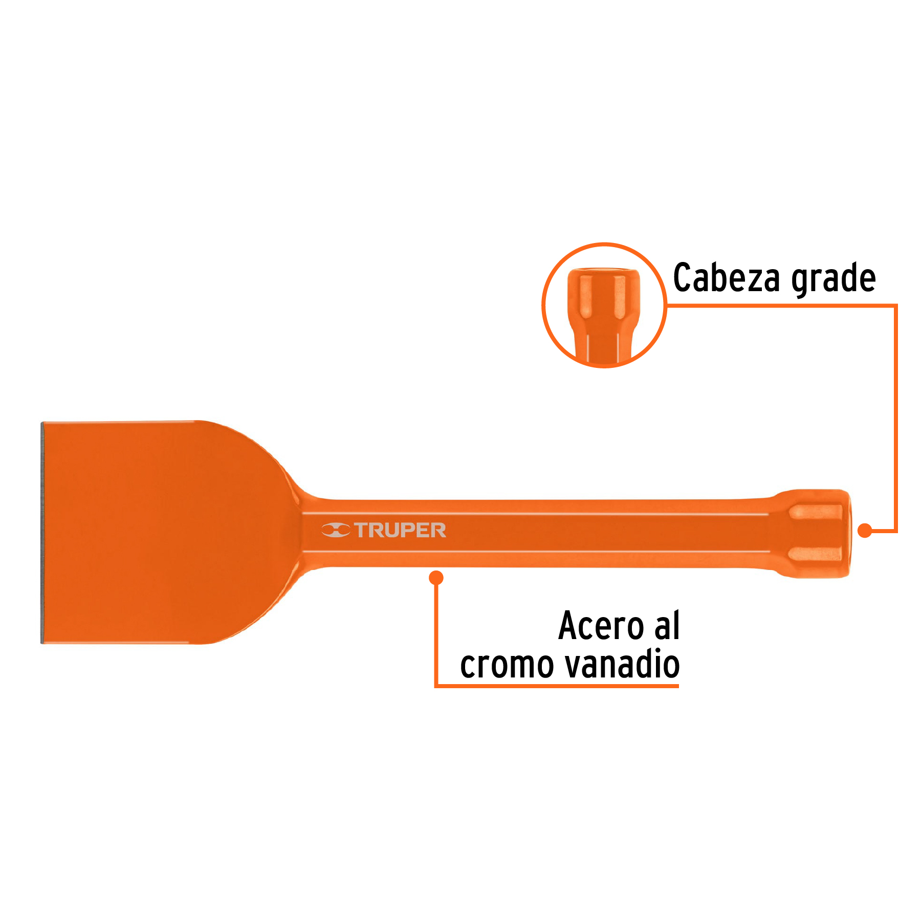 cincel-ladrillero-2-3-4-x-10-truper-cl-2-3-4x10-12184