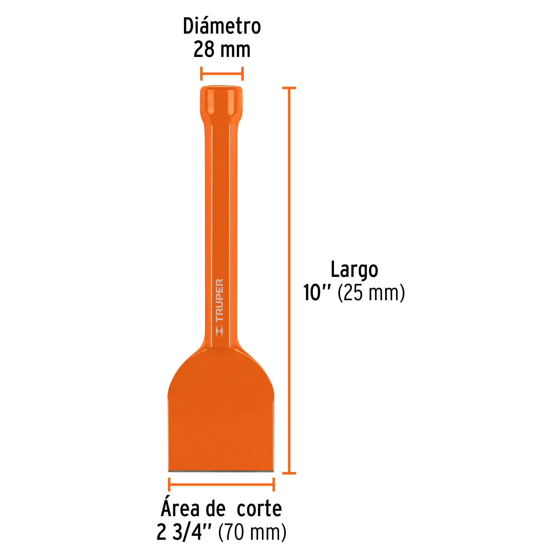 cincel-ladrillero-2-3-4-x-10-truper-cl-2-3-4x10-12184