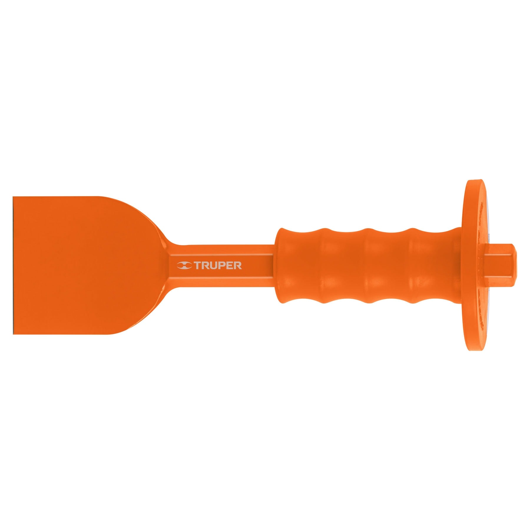 cincel-ladrillero-2-3-4-x-10-con-grip-truper-cl-2-3-4x10g-12187