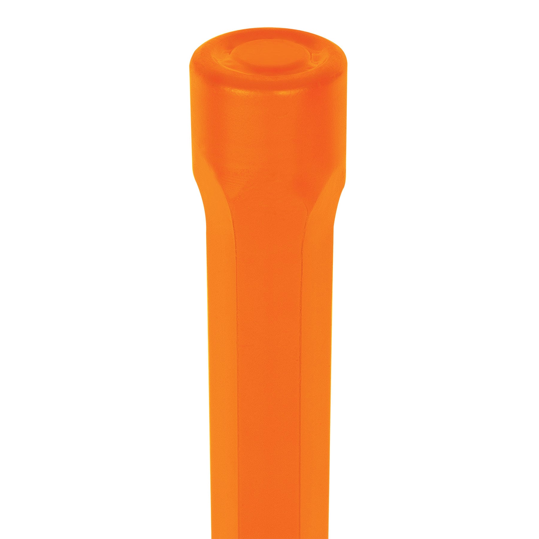 cincel-ladrillero-3-1-2-x-8-truper-cl-3-1-2x8-12190