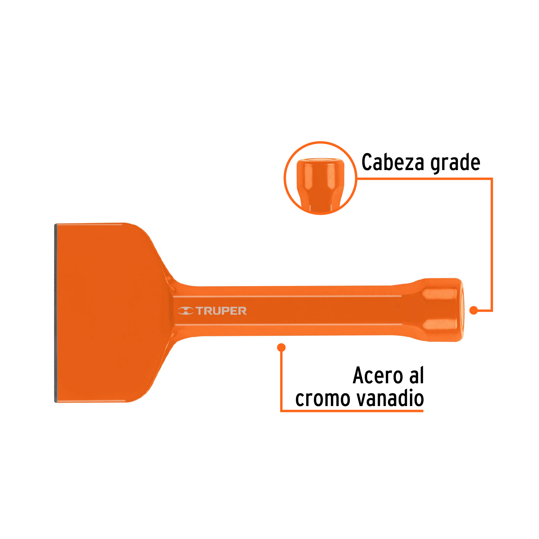 cincel-ladrillero-3-1-2-x-8-truper-cl-3-1-2x8-12190