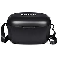 Serendipio Santorini 12-Litre Cooler Box