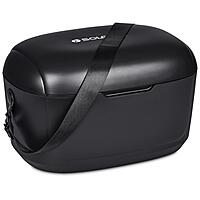 Serendipio Santorini 12-Litre Cooler Box