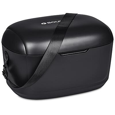 Serendipio Santorini 12-Litre Cooler Box