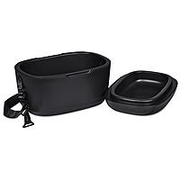 Serendipio Santorini 12-Litre Cooler Box