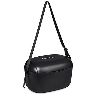 Serendipio Santorini 12-Litre Cooler Box