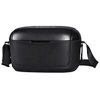 Serendipio Santorini 12-Litre Cooler Box