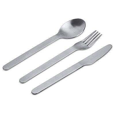 Serendipio Savoro Cutlery Set