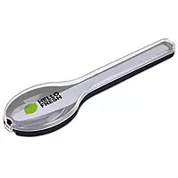 Serendipio Savoro Cutlery Set