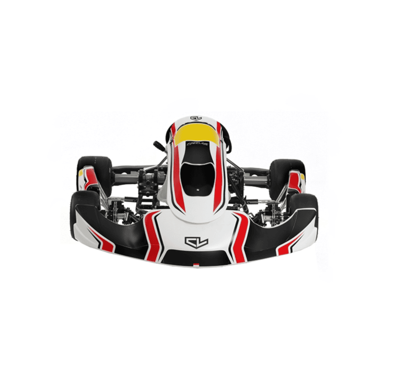 KART CL32-S16