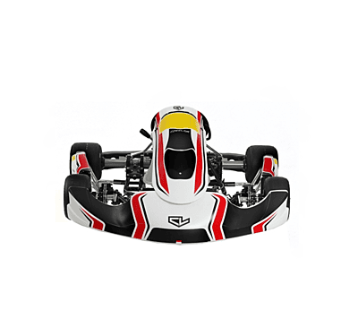 KART CL32-S16