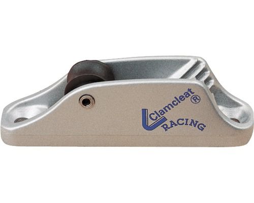Clamcleats