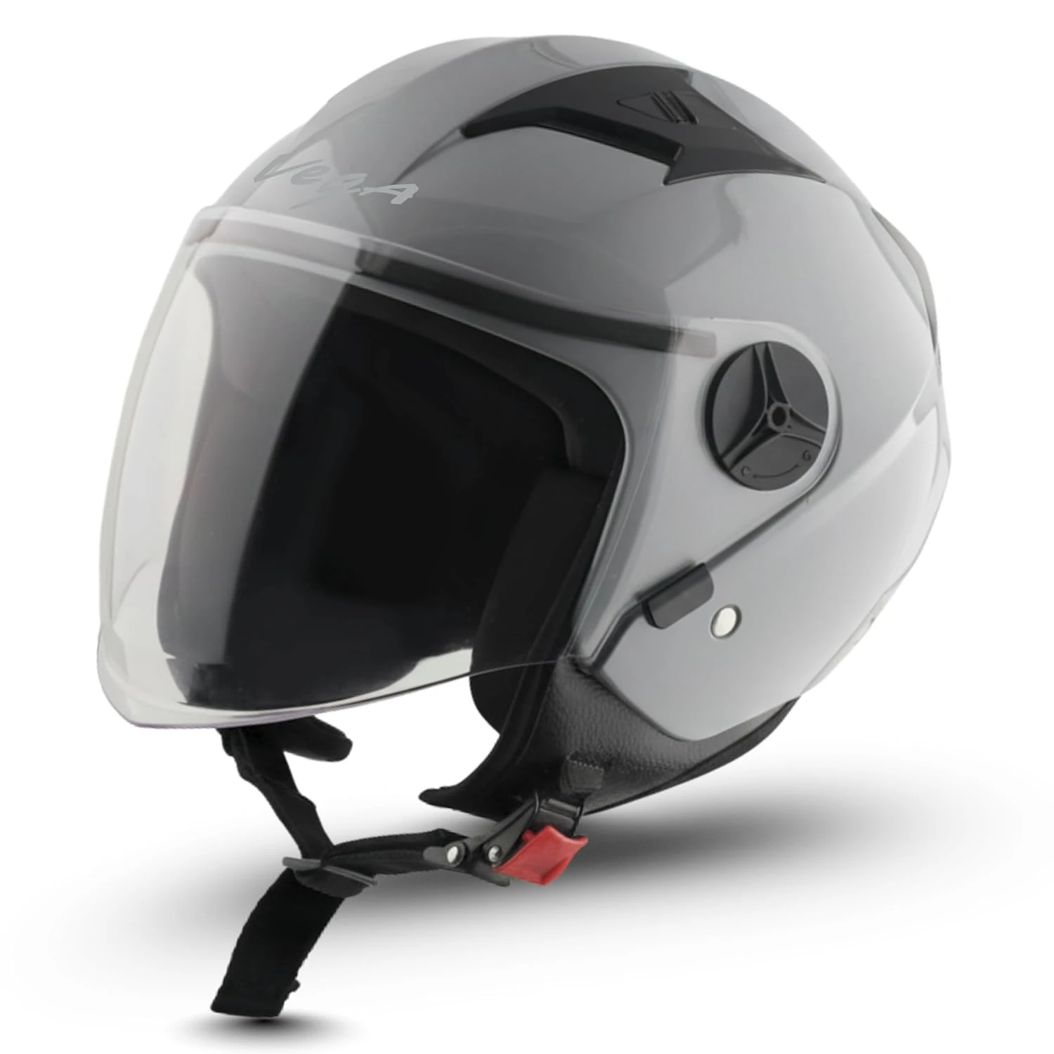 VEGA CLARK DX SOLID NARDO GREY (M)