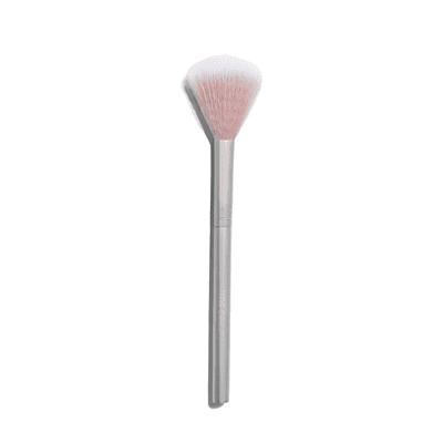 rms Skin2Skin Classic Fan Brush