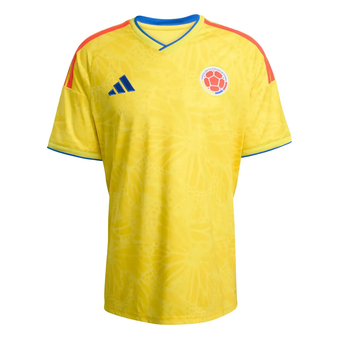COLOMBIA World Cup 2026 65cm*95cm