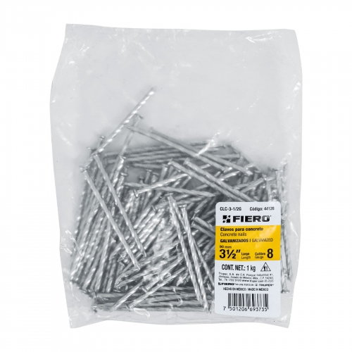 bolsa-con-1-kg-de-clavos-galvanizados-3-1-2-para-concreto-clc-3-1-2g-44126