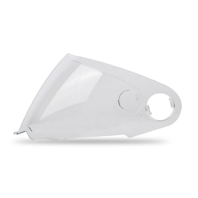 STEELBIRD CLEAR VISOR FOR SBA-1
