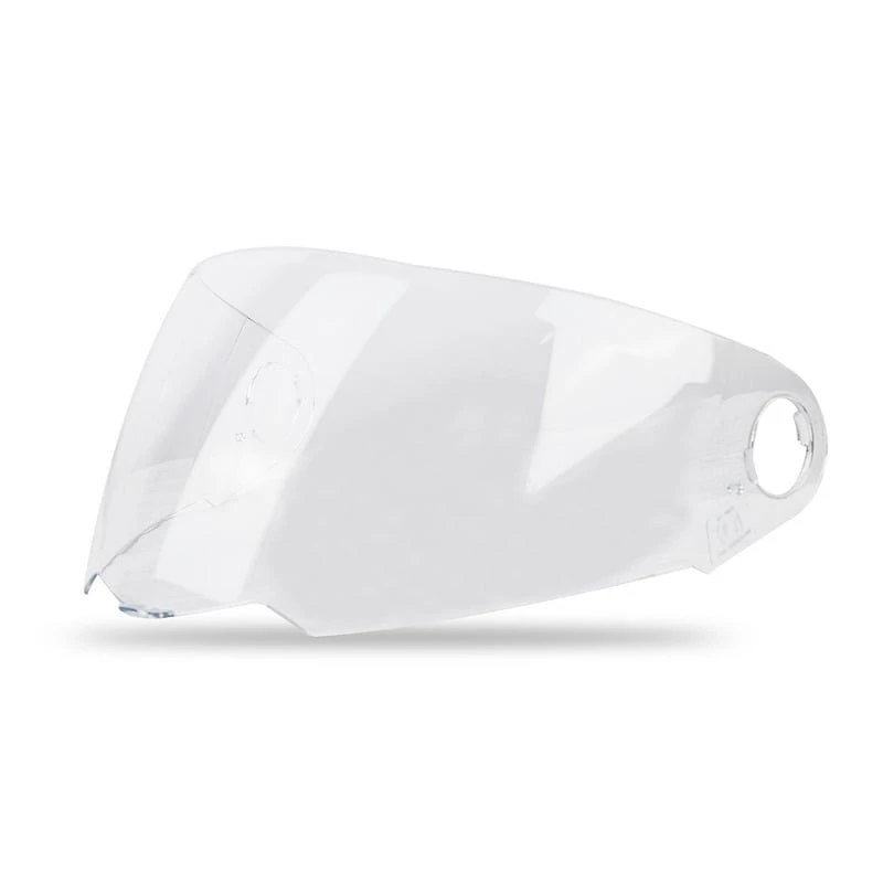 STEELBIRD CLEAR VISOR FOR SBA-1 STEELBIRD CLEAR VISOR FOR SBA-1