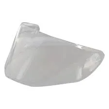 VEGA CLEAR VISOR FOR RANGER VEGA CLEAR VISOR FOR RANGER
