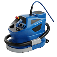 Marmo Elettromeccanica Master 5000 Water System