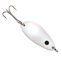 ACME Tackle Little Cleo Pattern Series ACME Tackle Little Cleo Pattern Series