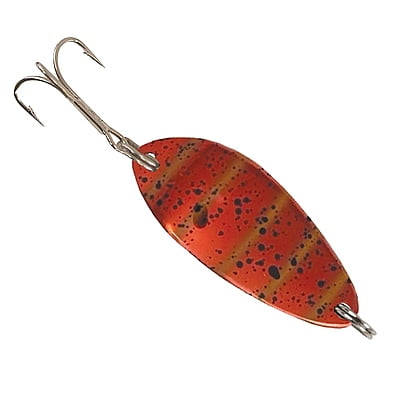 ACME Tackle Little Cleo Pattern Series ACME Tackle Little Cleo Pattern Series