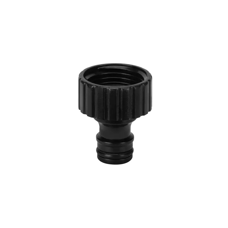 Conector rápido, hembra, para accesorios de riego - CLICK-F / 12727