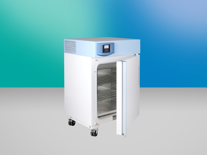 CLIMACELL 111 - ECO line