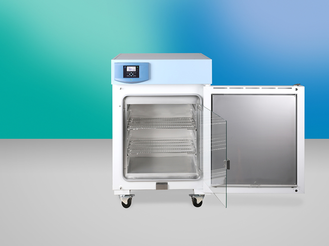 CLIMACELL 111 - ECO line