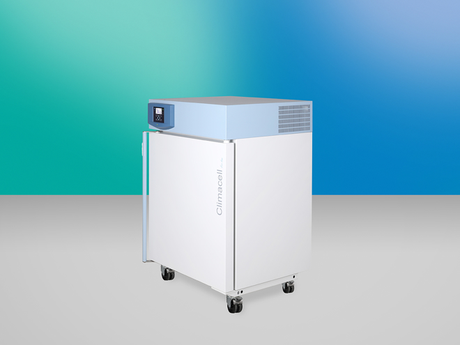 CLIMACELL 111 - ECO line