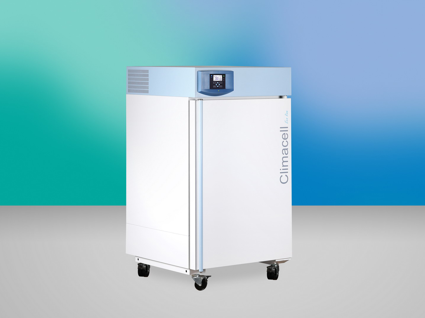 CLIMACELL 222 - ECO line