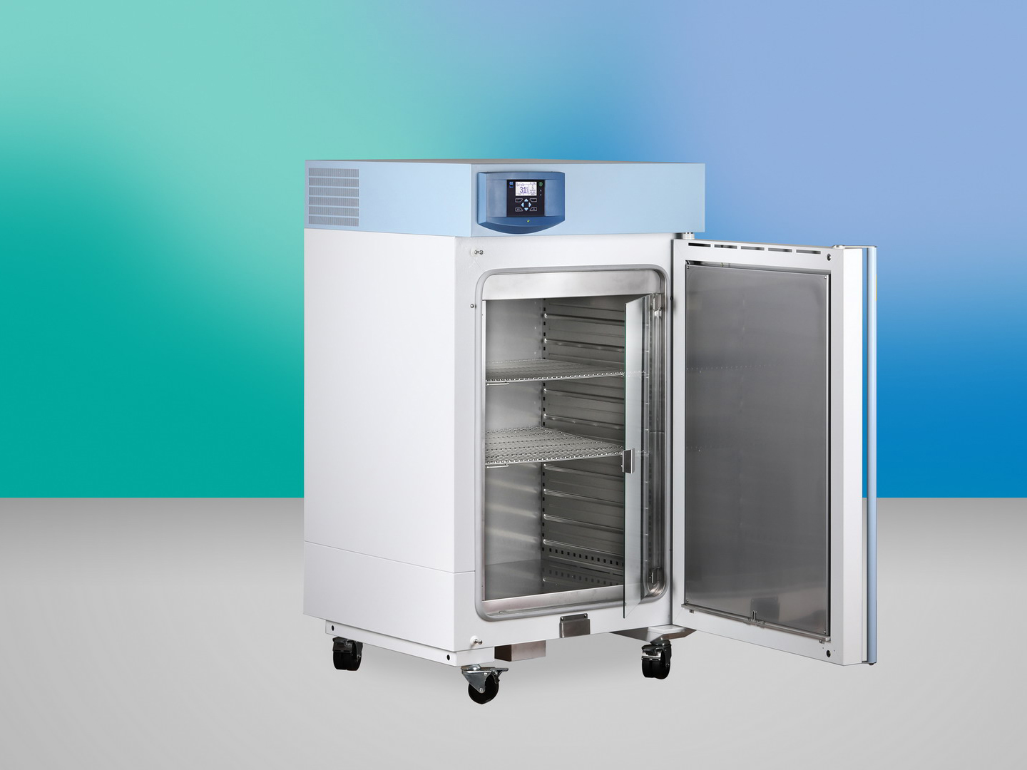 CLIMACELL 222 - ECO line