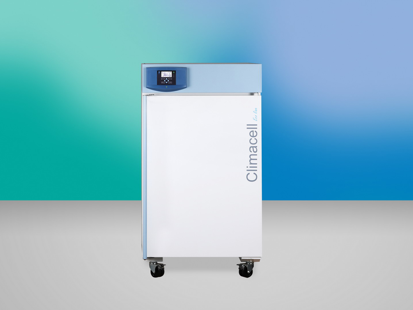 CLIMACELL 222 - ECO line