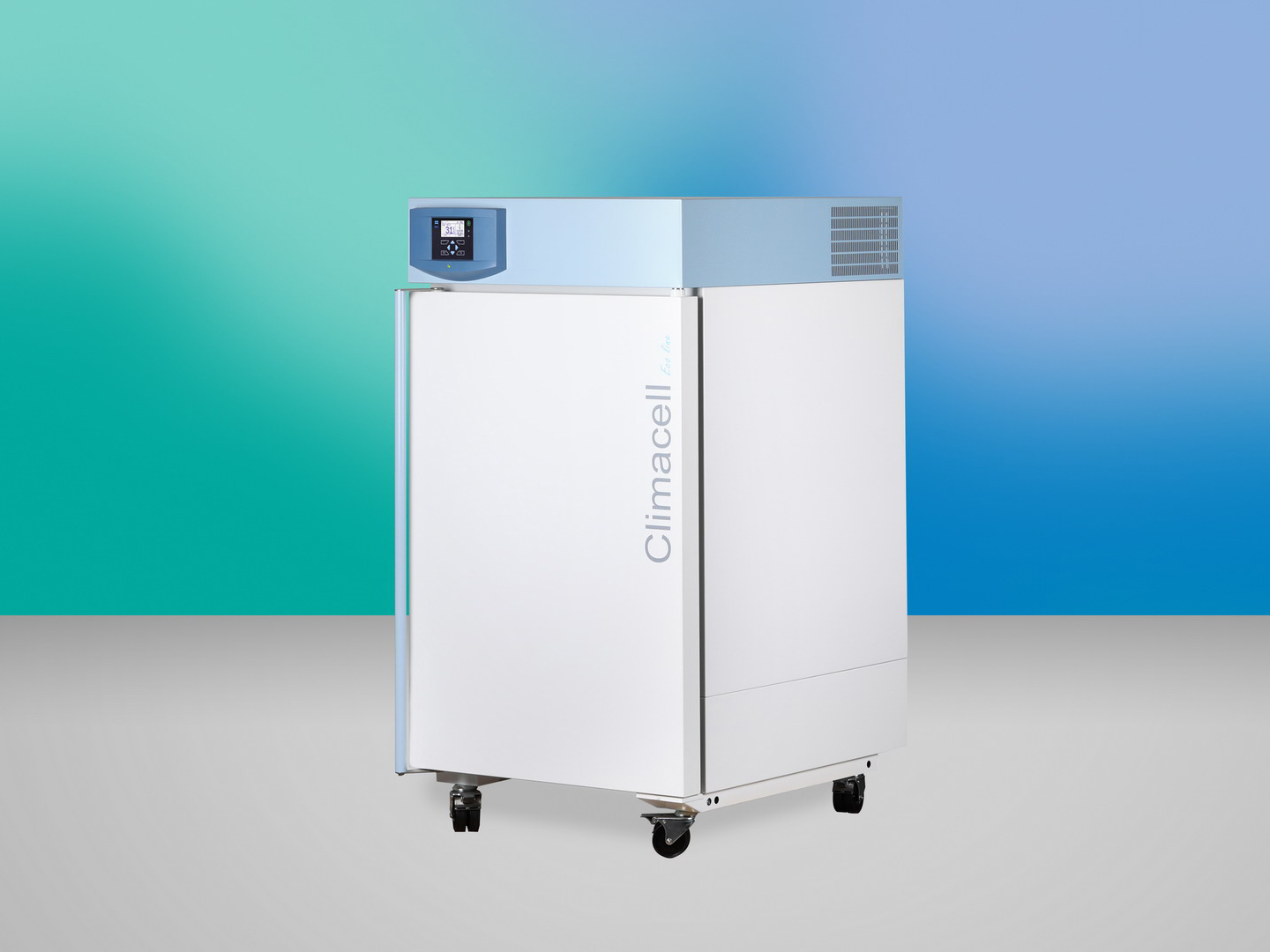 CLIMACELL 222 - ECO line